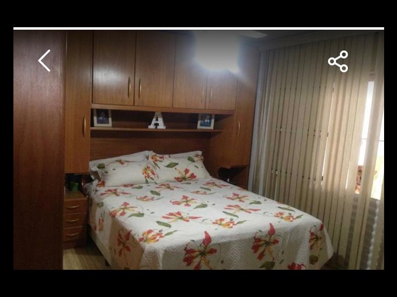 Casa à venda Vila Siqueira (Zona Norte) com 110m² e 3 quartos por R$ 570.000 - 763620646-inbound4519973031466290349.jpg
