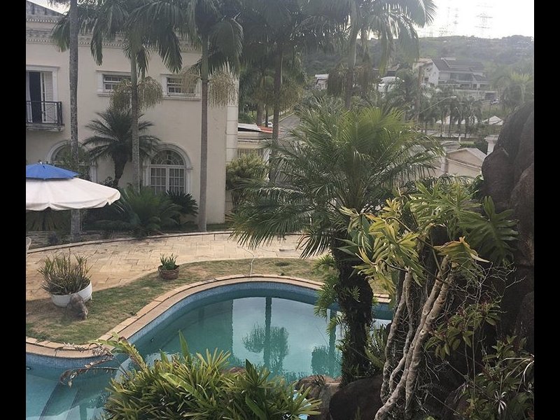 Casa de condomínio à venda Vila Oliveira com 1250m² e 6 quartos por R$ 13.000.000 - 1024619466-10ee616e-5966-4184-9623-bbbb6490e2ce.jpeg