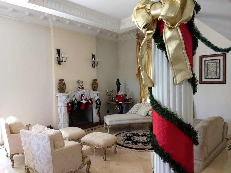 Casa de condomínio à venda Vila Oliveira com 1250m² e 6 quartos por R$ 13.000.000 - 1031565800-4c327ad2-6ee5-43a8-b7f8-45cd1f256a82.jpeg
