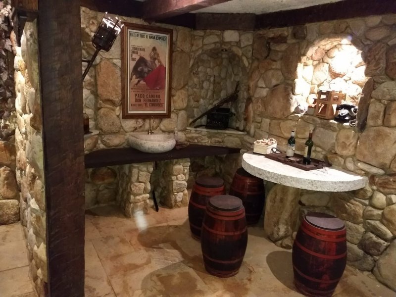 Casa de condomínio à venda Vila Oliveira com 1250m² e 6 quartos por R$ 13.000.000 - 1456787669-a74a3333-b694-4513-a40b-0ededacb6fcc.jpeg