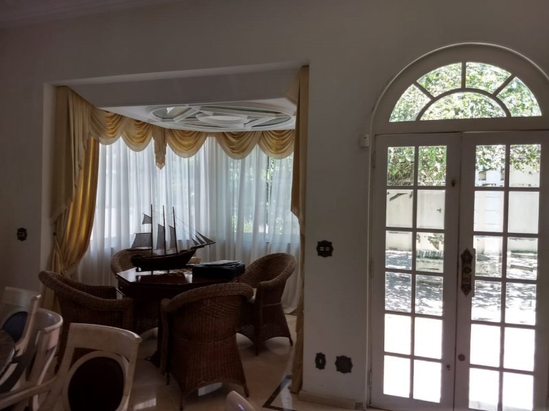 Casa de condomínio à venda Vila Oliveira com 1250m² e 6 quartos por R$ 13.000.000 - 1579915773-78dd06cb-5660-4817-971b-3b5878a12f3f.jpeg