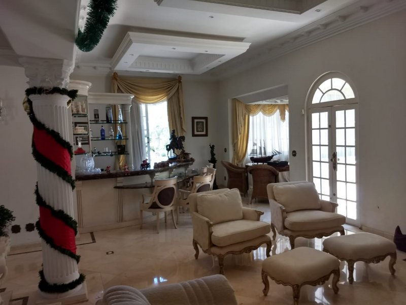 Casa de condomínio à venda Vila Oliveira com 1250m² e 6 quartos por R$ 13.000.000 - 2102038722-5c026dbf-a9be-4b8c-b7d5-0d4fb68193ef.jpeg
