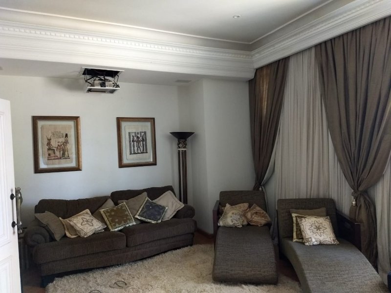 Casa de condomínio à venda Vila Oliveira com 1250m² e 6 quartos por R$ 13.000.000 - 2114599683-2474788e-3bf9-480c-87ba-42e57f508450.jpeg