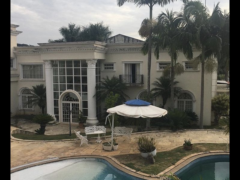 Casa de condomínio à venda Vila Oliveira com 1250m² e 6 quartos por R$ 13.000.000 - 555582031-2cf9ba5e-2c6d-4a1d-a835-fbe3bbbad88e.jpeg