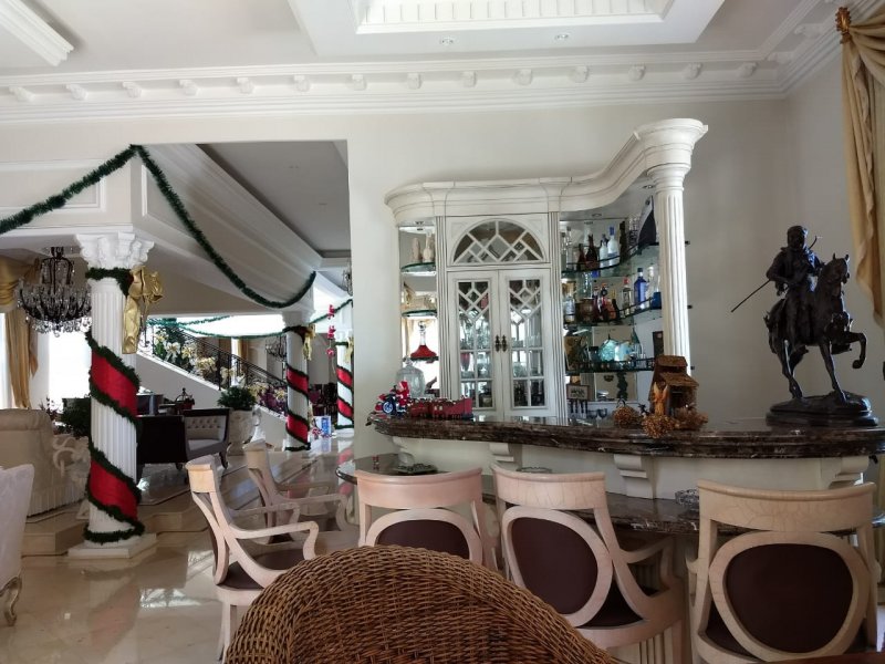 Casa de condomínio à venda Vila Oliveira com 1250m² e 6 quartos por R$ 13.000.000 - 782687775-073e1f1e-0ece-4361-874f-fc2830068273.jpeg