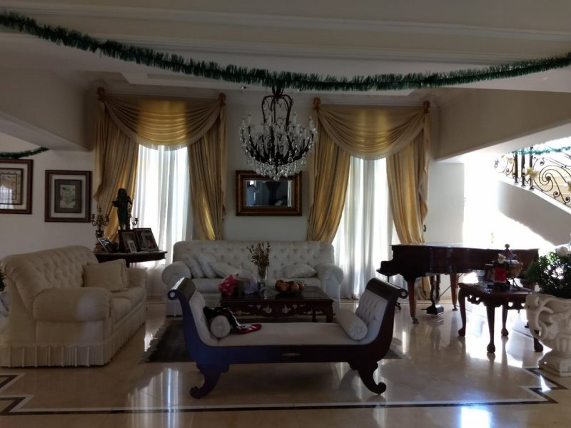 Casa de condomínio à venda Vila Oliveira com 1250m² e 6 quartos por R$ 13.000.000 - 847769558-b011c01f-b49f-4551-87b5-ff9d42763218.jpeg