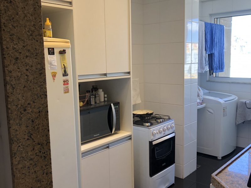 Cobertura à venda Nova Suiça com 134m² e 3 quartos por R$ 700.000 - 1106959627-374d3215-03de-4e6b-8d55-f04f25f14c09.jpeg