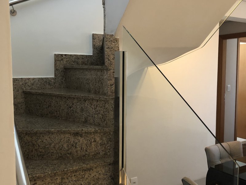 Cobertura à venda Nova Suiça com 134m² e 3 quartos por R$ 700.000 - 1213554857-57623ce0-f72f-4894-a06d-e741253ec5da.jpeg