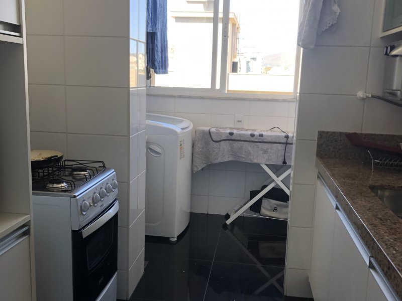 Cobertura à venda Nova Suiça com 134m² e 3 quartos por R$ 700.000 - 1434255882-677f84ff-d392-4a9c-a5a3-28e032adb59c.jpeg