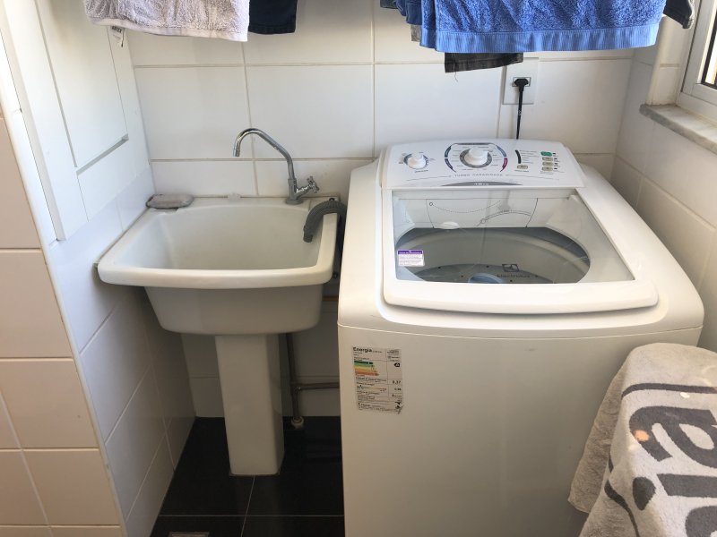 Cobertura à venda Nova Suiça com 134m² e 3 quartos por R$ 700.000 - 1444716852-23811773-6d82-4efb-82bf-235ea7c0f411.jpeg