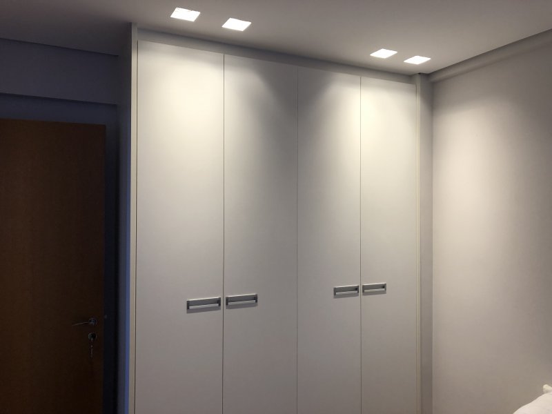 Cobertura à venda Nova Suiça com 134m² e 3 quartos por R$ 700.000 - 1731523778-ce7432e0-1fd7-4d8e-99f6-120161973146.jpeg