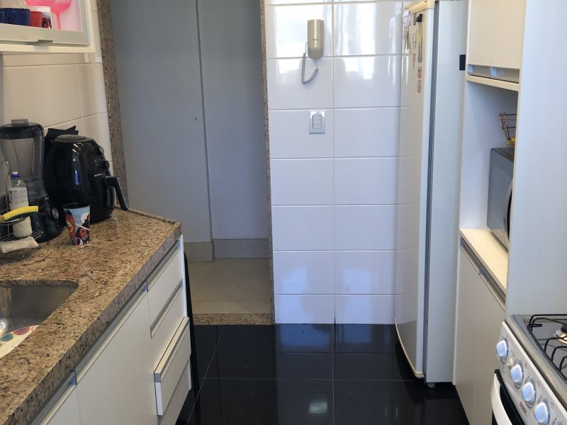 Cobertura à venda Nova Suiça com 134m² e 3 quartos por R$ 700.000 - 1833450128-ec9240d9-d303-410c-a3d8-dbadbb1b1393.jpeg