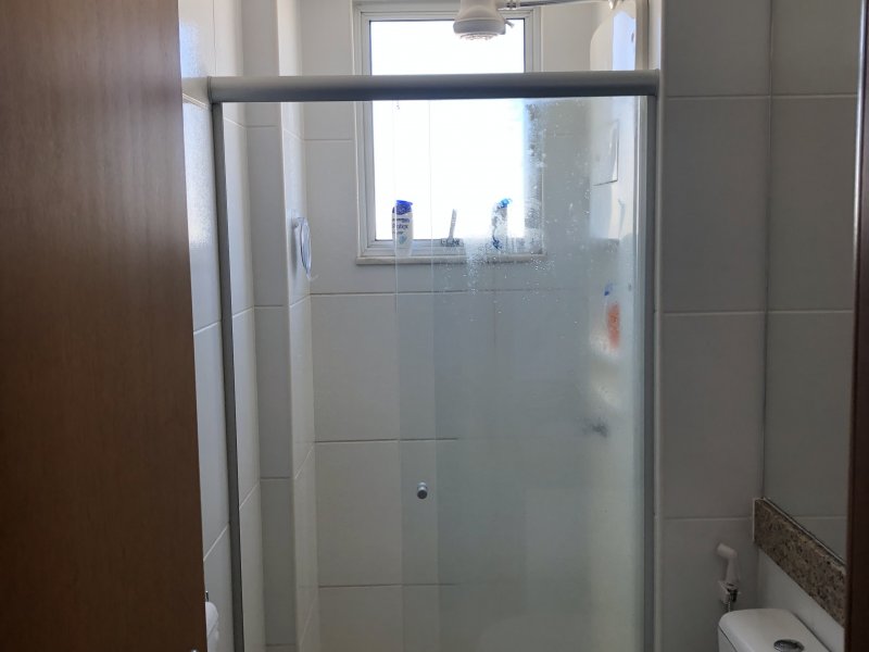 Cobertura à venda Nova Suiça com 134m² e 3 quartos por R$ 700.000 - 1859344585-09bca45c-46e4-4e26-b10e-3c3e7ff108b1.jpeg