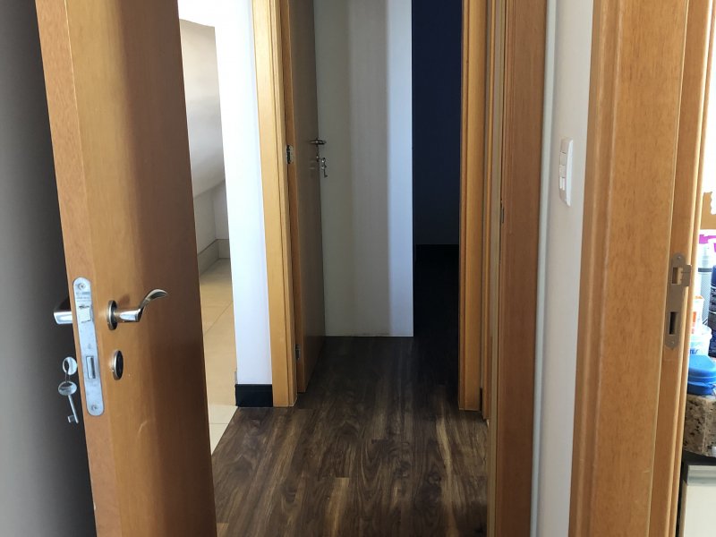 Cobertura à venda Nova Suiça com 134m² e 3 quartos por R$ 700.000 - 186011650-23ed3119-4982-4b15-8daf-5c9166879144.jpeg