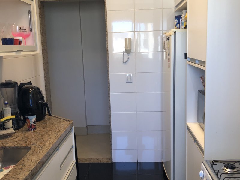 Cobertura à venda Nova Suiça com 134m² e 3 quartos por R$ 700.000 - 245383726-53afe419-34d6-4120-b5af-a87797af83fd.jpeg