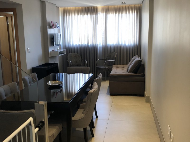 Cobertura à venda Nova Suiça com 134m² e 3 quartos por R$ 700.000 - 420181904-ad5c4d4c-0432-41ed-beda-183ff334da63.jpeg