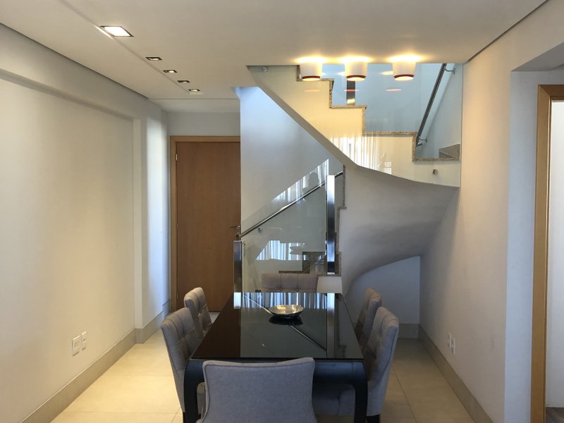 Cobertura à venda Nova Suiça com 134m² e 3 quartos por R$ 700.000 - 469434383-1ec3a3b2-c5dd-45da-815c-0bf251e935eb.jpeg