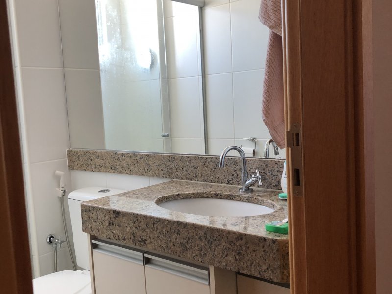 Cobertura à venda Nova Suiça com 134m² e 3 quartos por R$ 700.000 - 502168499-d0df1805-a46c-4fcf-8b03-5d10d3e64c4d.jpeg