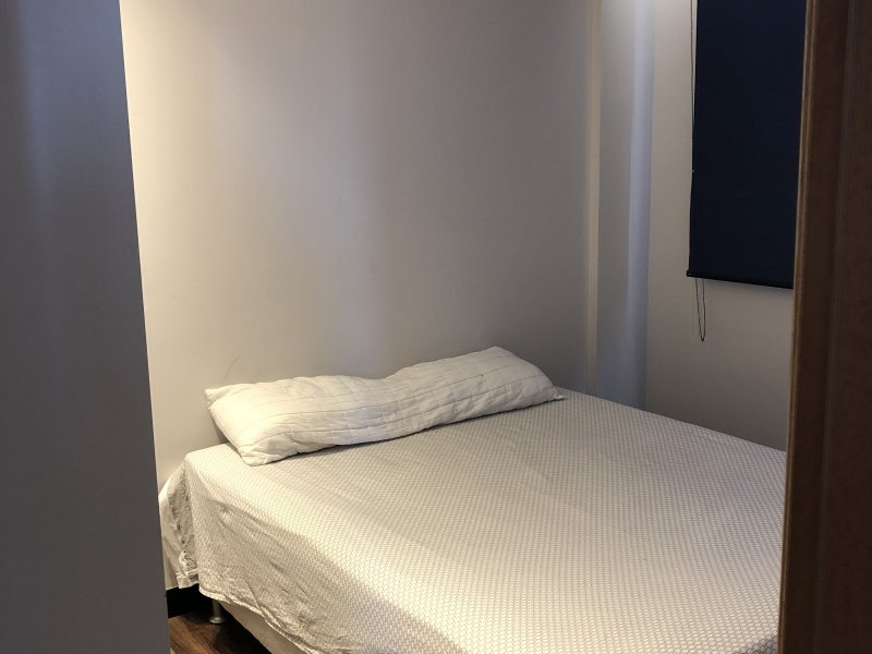 Cobertura à venda Nova Suiça com 134m² e 3 quartos por R$ 700.000 - 819574422-a281c38a-bf5d-4eb4-8ca6-76ef73078301.jpeg