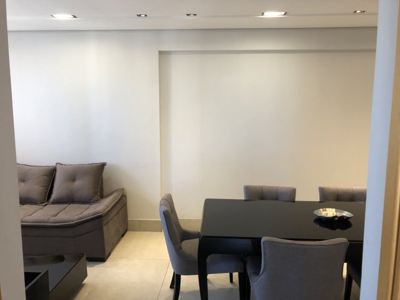 Cobertura à venda Nova Suiça com 134m² e 3 quartos por R$ 700.000 - 851210122-0b0eda5a-39b0-43ed-896b-a9db665d30db.jpeg