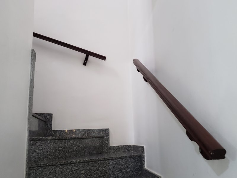 Casa de condomínio à venda Cambuci com 117m² e 3 quartos por R$ 750.000 - 103561114-20190111-181149.jpg