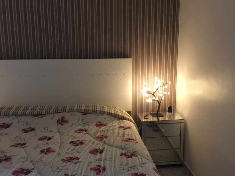 Casa de condomínio à venda Cambuci com 117m² e 3 quartos por R$ 750.000 - 1171712654-img-0427.JPG