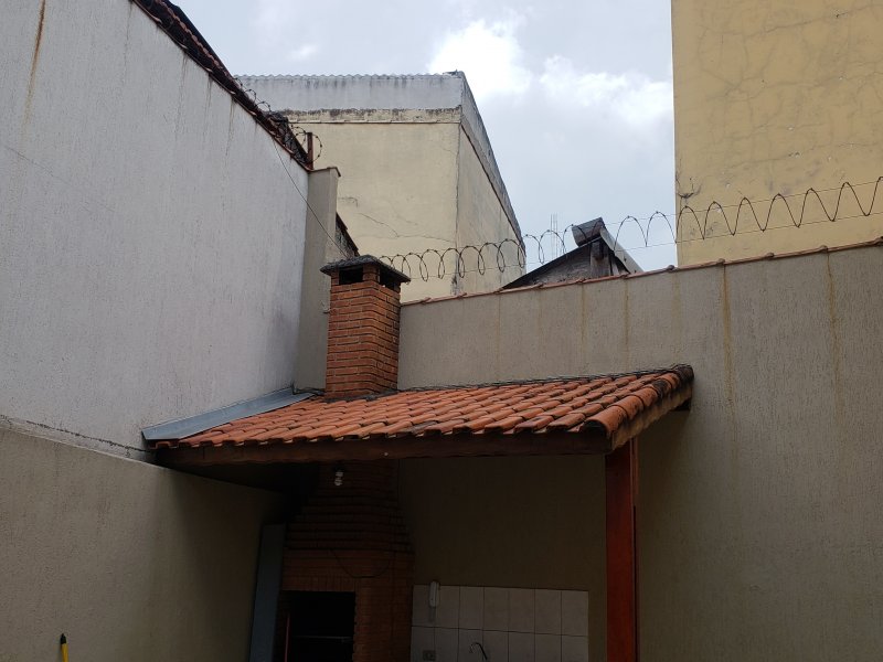 Casa de condomínio à venda Cambuci com 117m² e 3 quartos por R$ 750.000 - 1209717234-20190111-182158.jpg