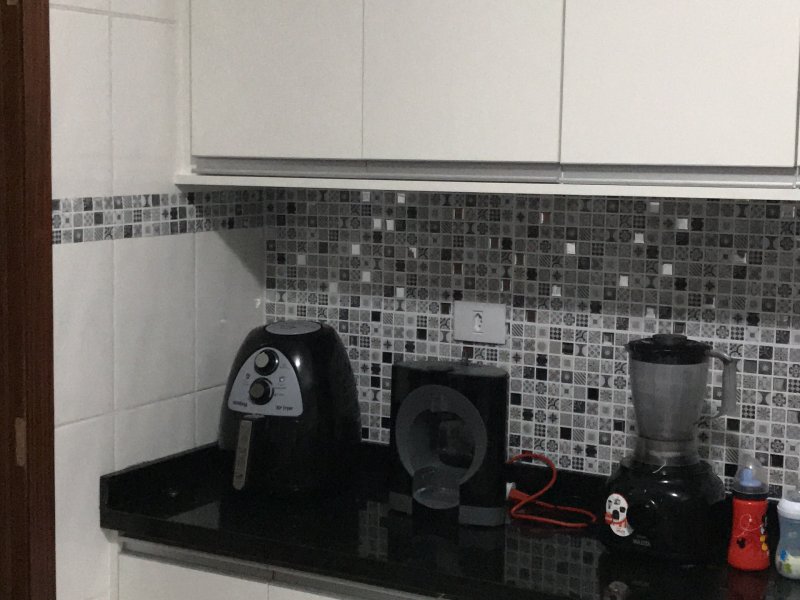Casa de condomínio à venda Cambuci com 117m² e 3 quartos por R$ 750.000 - 138072989-img-1688.JPG