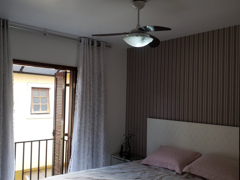 Casa de condomínio à venda Cambuci com 117m² e 3 quartos por R$ 750.000 - 1395275726-20190111-181238.jpg