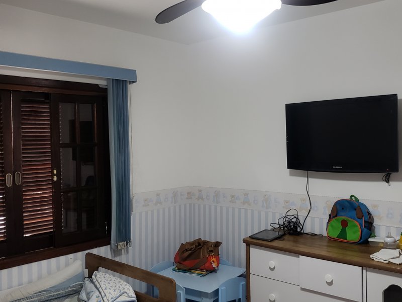Casa de condomínio à venda Cambuci com 117m² e 3 quartos por R$ 750.000 - 1462636942-20190111-181658.jpg