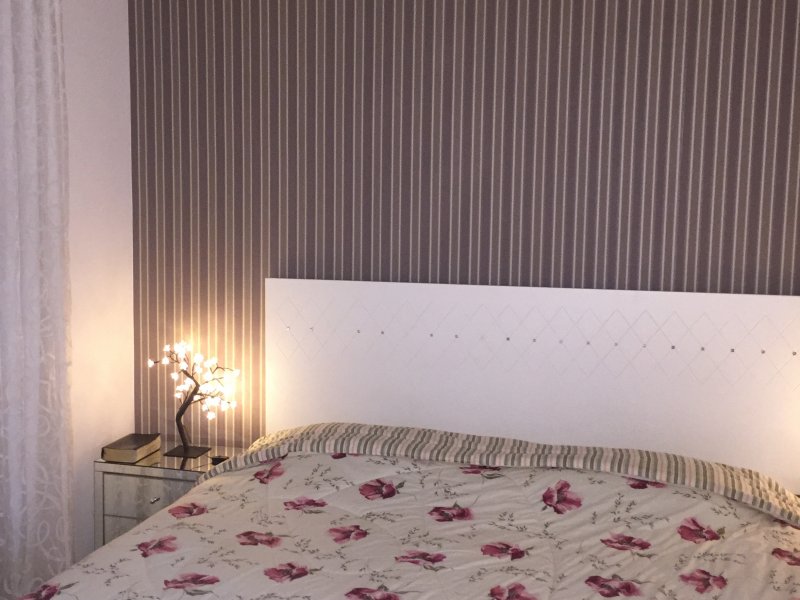 Casa de condomínio à venda Cambuci com 117m² e 3 quartos por R$ 750.000 - 1464310216-img-0429.JPG