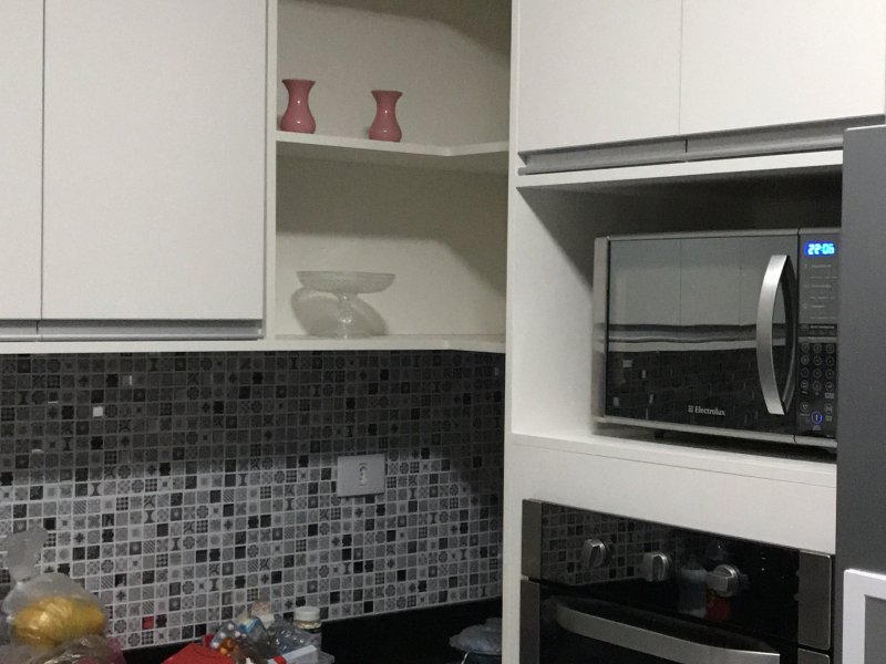 Casa de condomínio à venda Cambuci com 117m² e 3 quartos por R$ 750.000 - 1550789532-img-1687.JPG