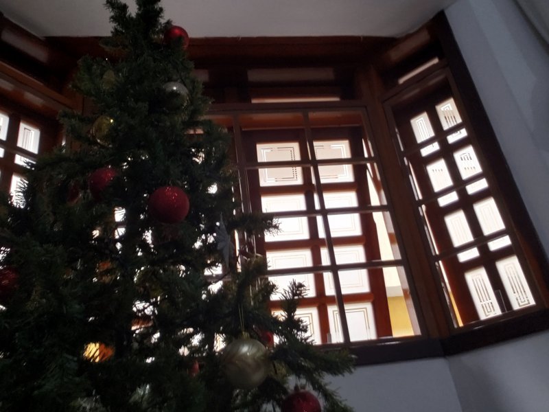 Casa de condomínio à venda Cambuci com 117m² e 3 quartos por R$ 750.000 - 1556650497-20190111-183815.jpg