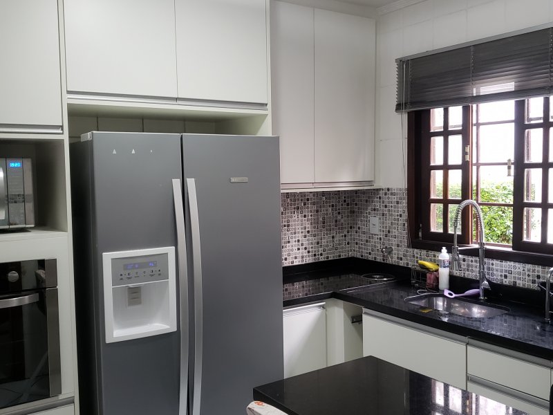 Casa de condomínio à venda Cambuci com 117m² e 3 quartos por R$ 750.000 - 1584314610-20190111-191712.jpg