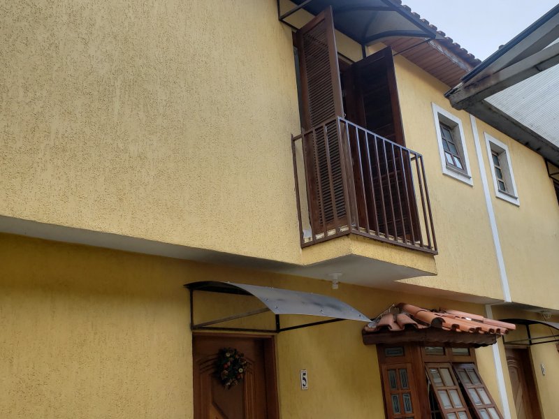 Casa de condomínio à venda Cambuci com 117m² e 3 quartos por R$ 750.000 - 1665028892-20190111-182238.jpg
