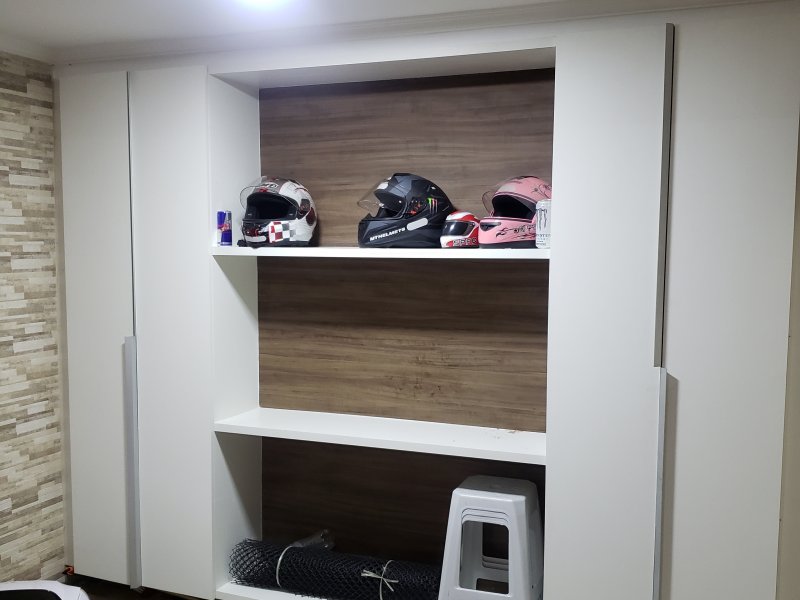 Casa de condomínio à venda Cambuci com 117m² e 3 quartos por R$ 750.000 - 1676214466-20190111-181958.jpg