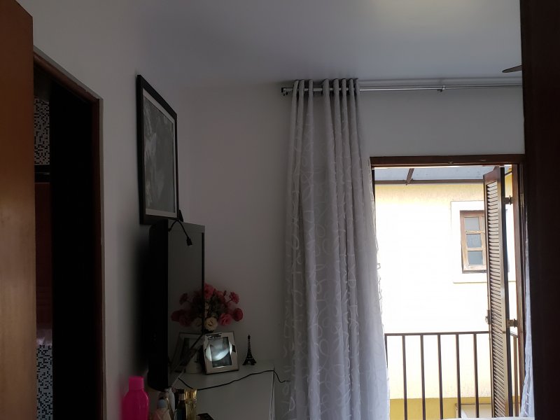 Casa de condomínio à venda Cambuci com 117m² e 3 quartos por R$ 750.000 - 1709771347-20190111-181243.jpg