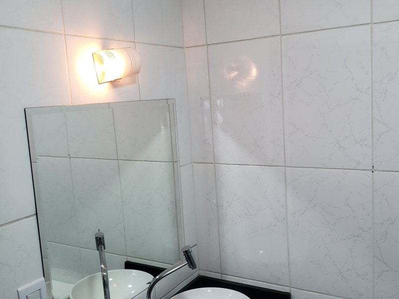 Casa de condomínio à venda Cambuci com 117m² e 3 quartos por R$ 750.000 - 1721863268-20190111-181745.jpg