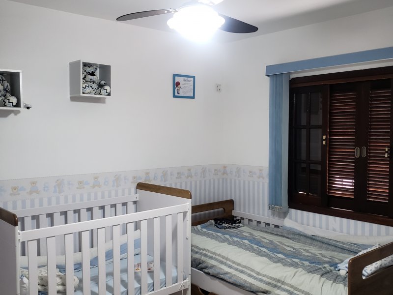 Casa de condomínio à venda Cambuci com 117m² e 3 quartos por R$ 750.000 - 1739295564-20190111-181649.jpg