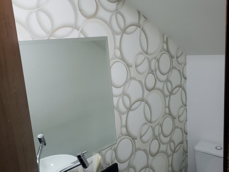 Casa de condomínio à venda Cambuci com 117m² e 3 quartos por R$ 750.000 - 1746696277-20190111-181917.jpg
