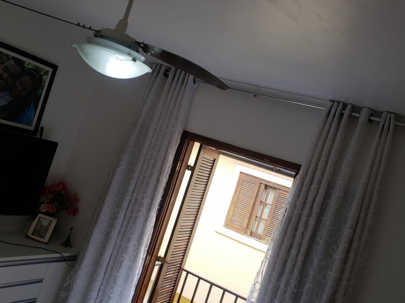 Casa de condomínio à venda Cambuci com 117m² e 3 quartos por R$ 750.000 - 1777743430-20190111-181250.jpg