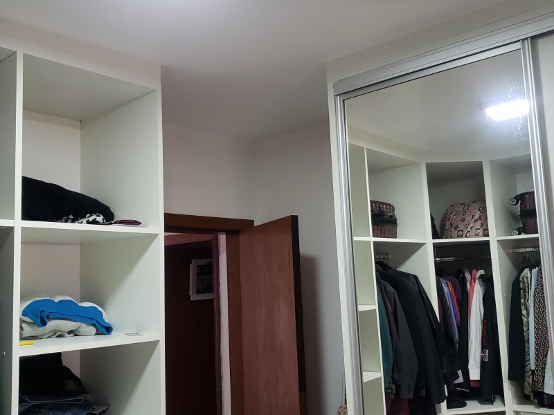 Casa de condomínio à venda Cambuci com 117m² e 3 quartos por R$ 750.000 - 1831378275-20190111-181504.jpg
