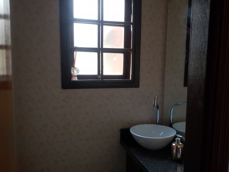 Casa de condomínio à venda Cambuci com 117m² e 3 quartos por R$ 750.000 - 1968734366-20190111-175422.jpg