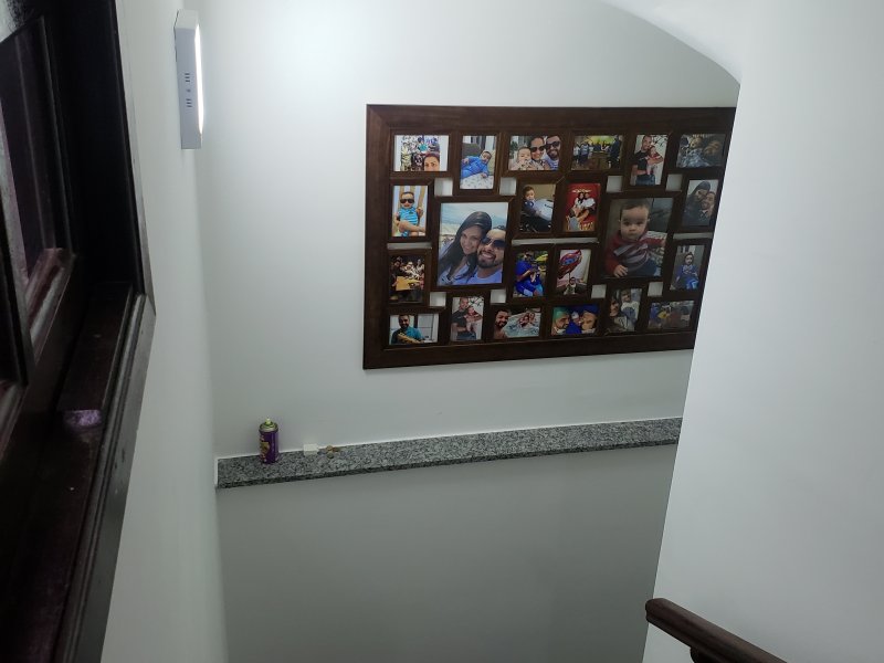 Casa de condomínio à venda Cambuci com 117m² e 3 quartos por R$ 750.000 - 2070490393-20190111-181143.jpg