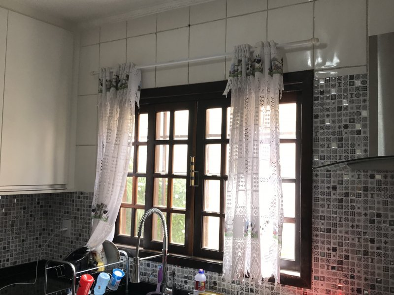 Casa de condomínio à venda Cambuci com 117m² e 3 quartos por R$ 750.000 - 2095843338-img-1622.JPEG
