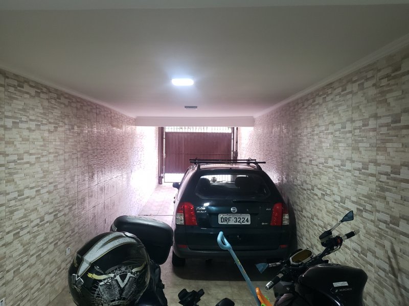 Casa de condomínio à venda Cambuci com 117m² e 3 quartos por R$ 750.000 - 2128137743-20190111-182009.jpg
