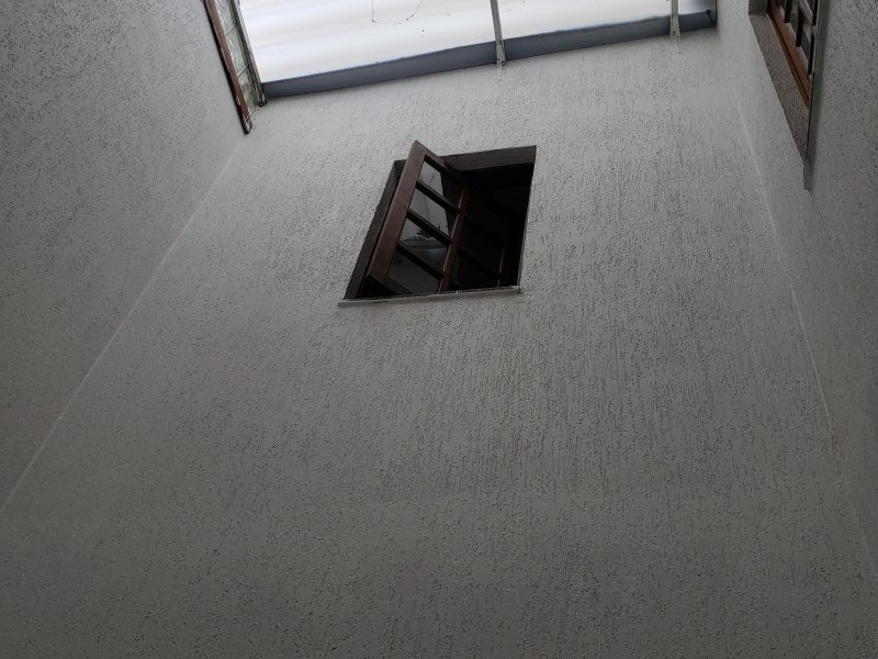 Casa de condomínio à venda Cambuci com 117m² e 3 quartos por R$ 750.000 - 277143462-20190111-181132.jpg