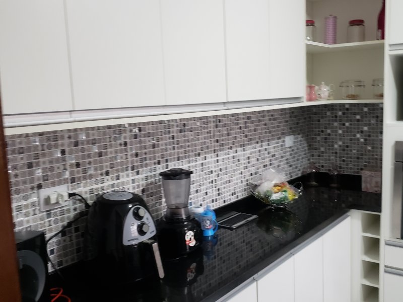 Casa de condomínio à venda Cambuci com 117m² e 3 quartos por R$ 750.000 - 30648128-20190111-191722.jpg