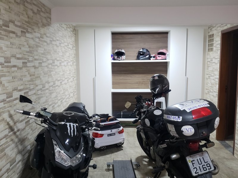 Casa de condomínio à venda Cambuci com 117m² e 3 quartos por R$ 750.000 - 356099831-20190111-182023.jpg