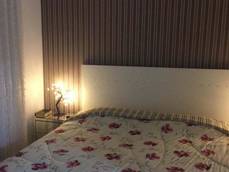 Casa de condomínio à venda Cambuci com 117m² e 3 quartos por R$ 750.000 - 366038631-img-0428.JPG